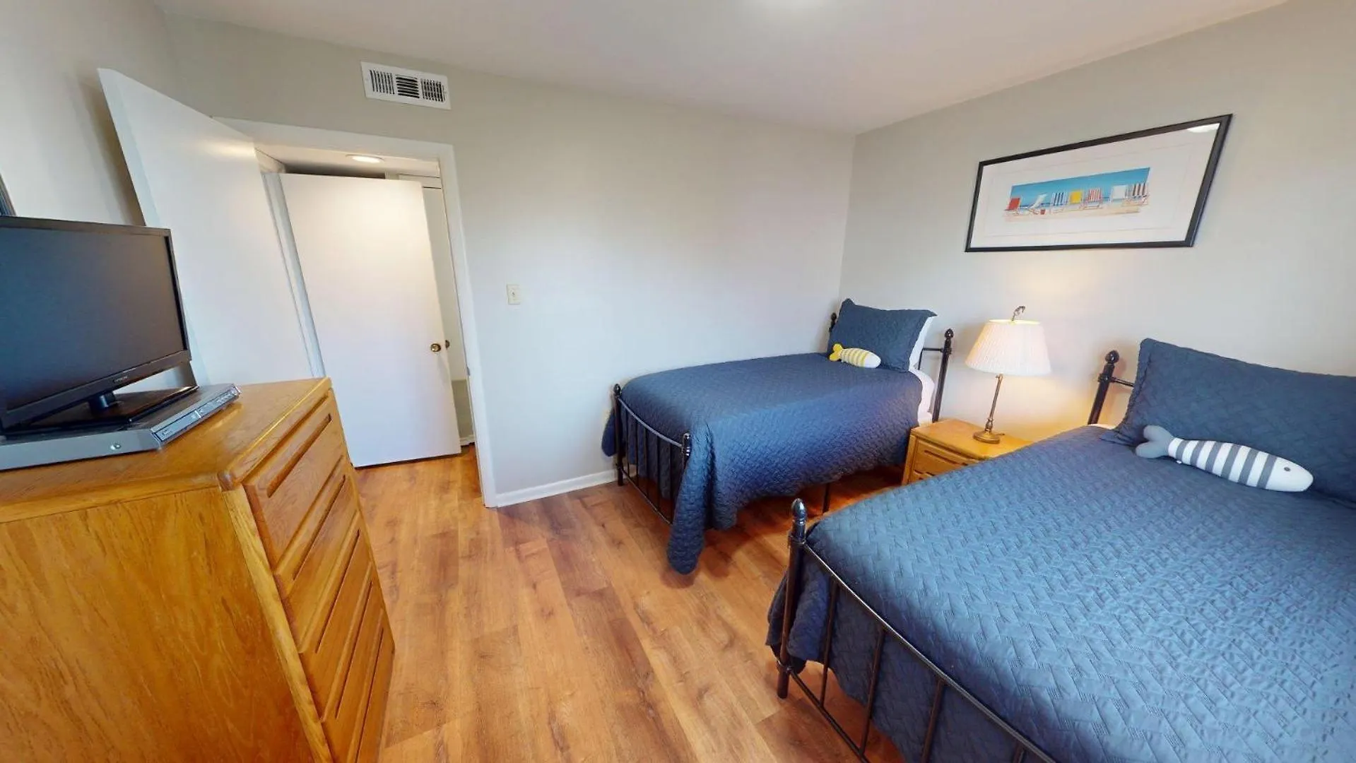 Lighthouse Point 38a By Tybee Vacation Holiday home Tybee Island