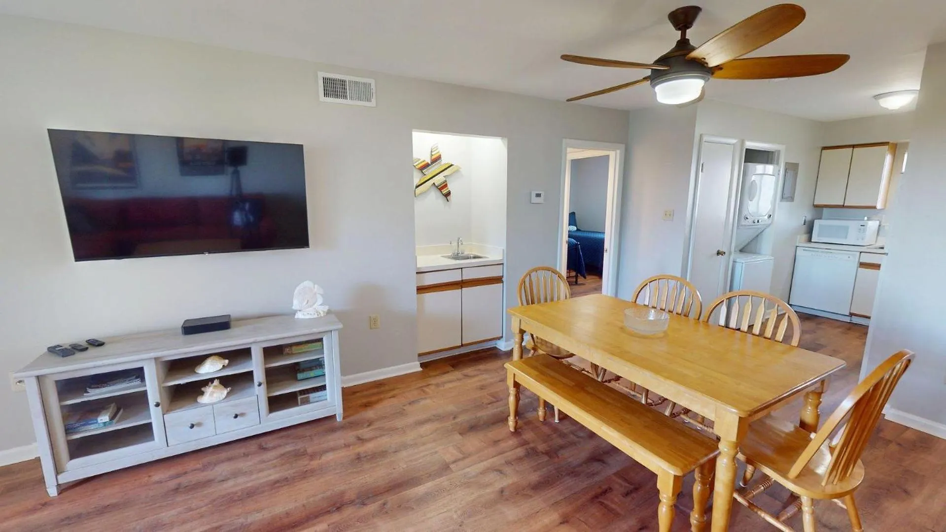 Lighthouse Point 38a By Tybee Vacation * Tybee Island