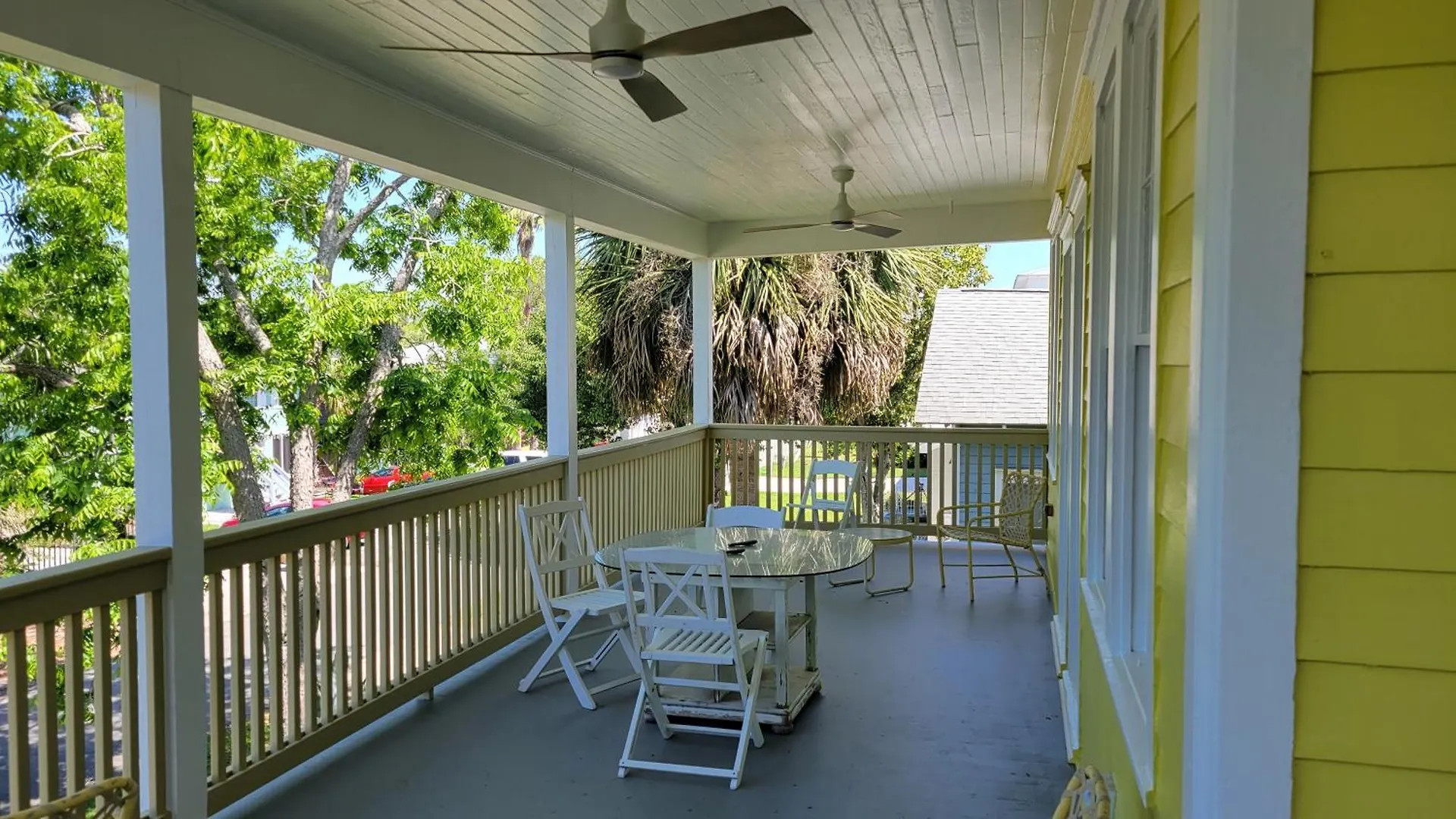 Old Magnolia House By Tybee Vacation Tybee Island