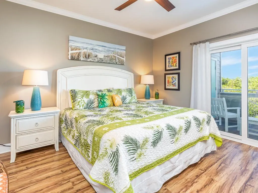Bay View 106