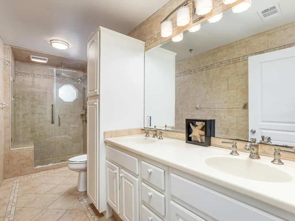 Bay View 105