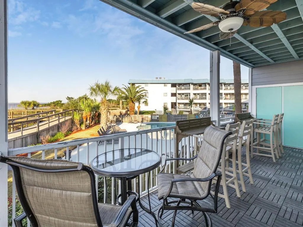 Bay View 105