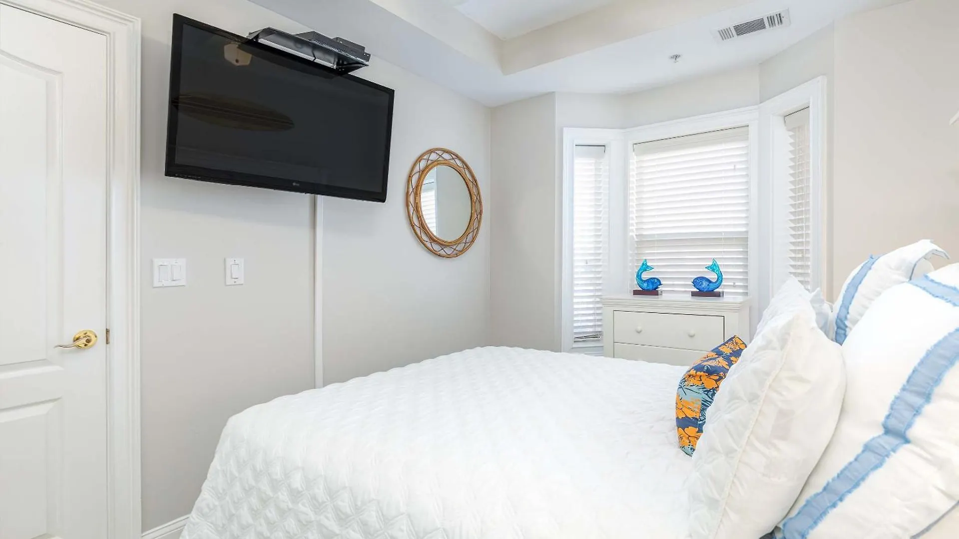Apartment House 415 Tybee Island
