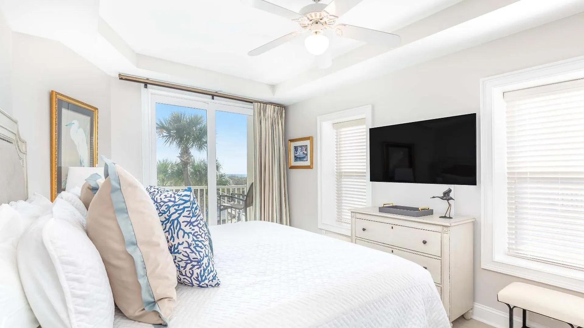 House 415 Tybee Island