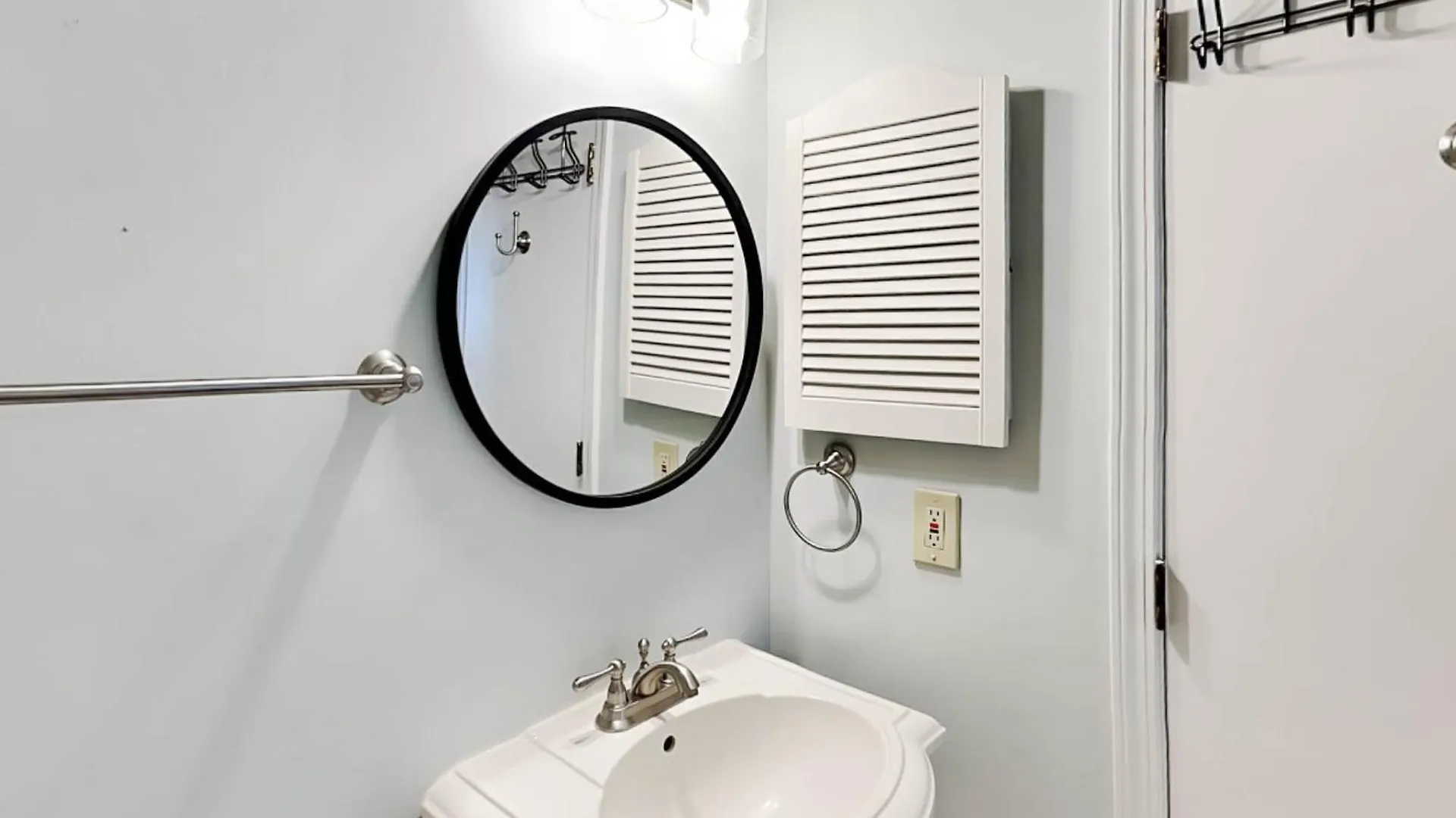 Apartamento Racquet A301 Tybee Island