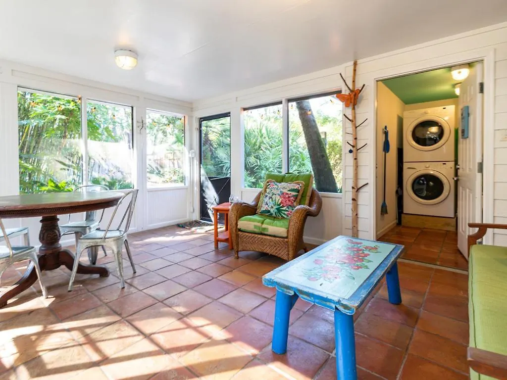 Guiding Light Holiday home