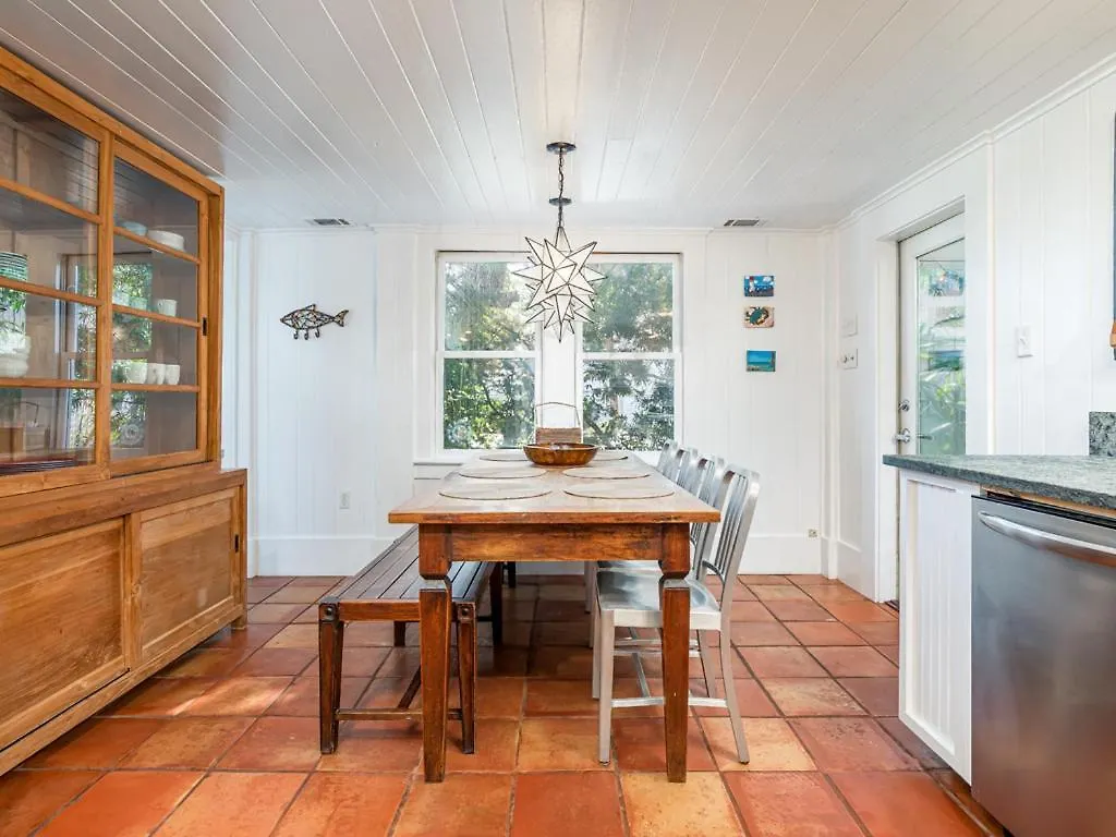 Holiday home Guiding Light