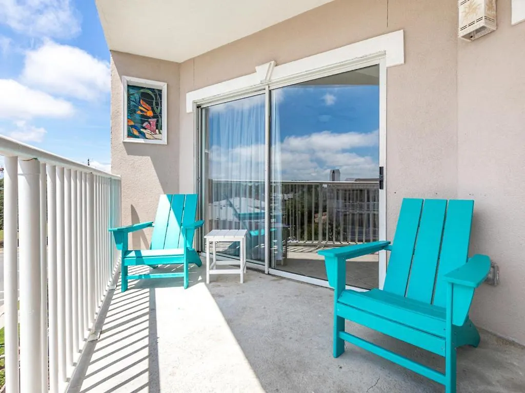 Gull Reef 635