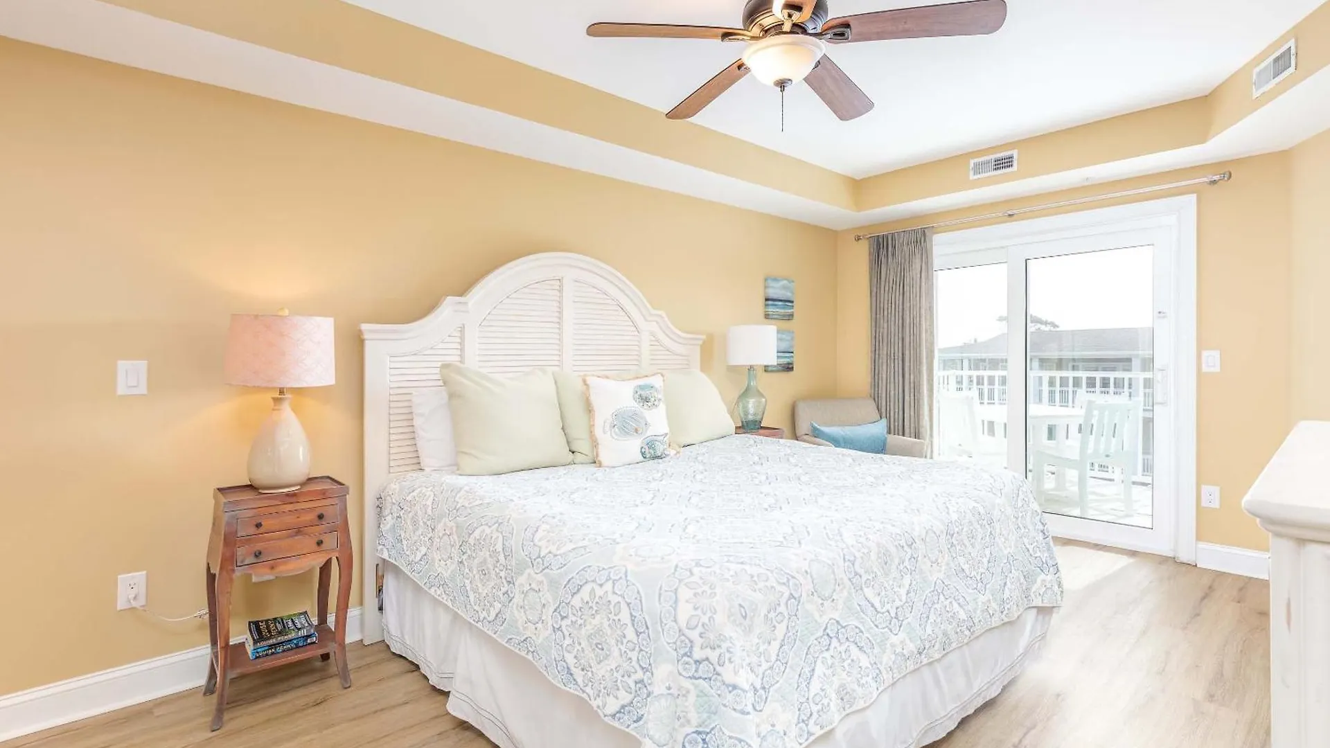 Gull Reef 635 Tybee Island
