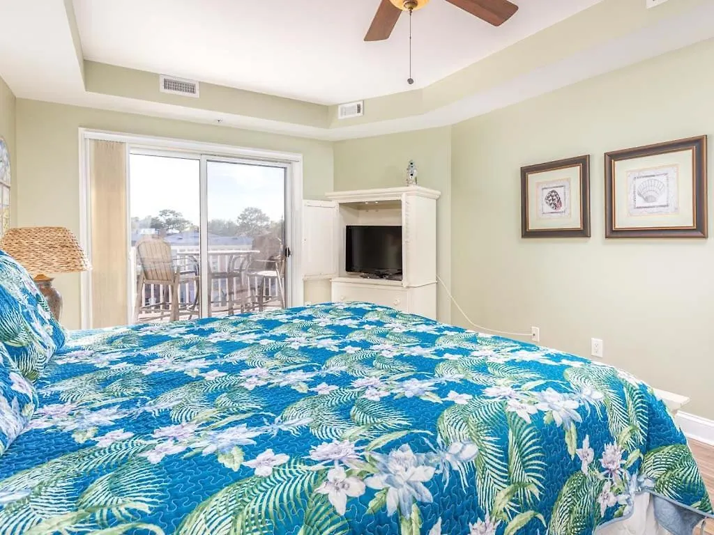 Gull Reef 626
