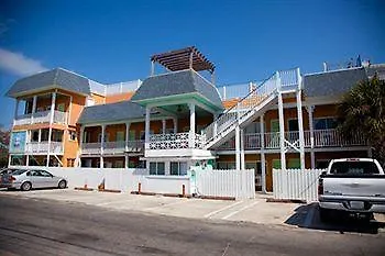 Atlantis - 2*