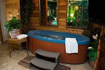 Hotel Atlantis -