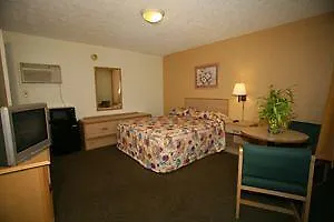 Dunes & - 3* Tybee Island