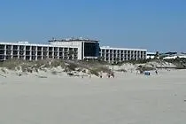 Hotel Tybee Tybee Island