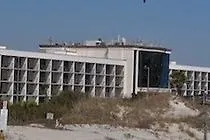 Tybee Hotel Tybee Island