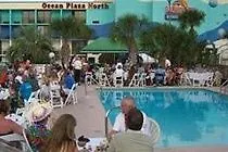 Hotel Tybee Tybee Island