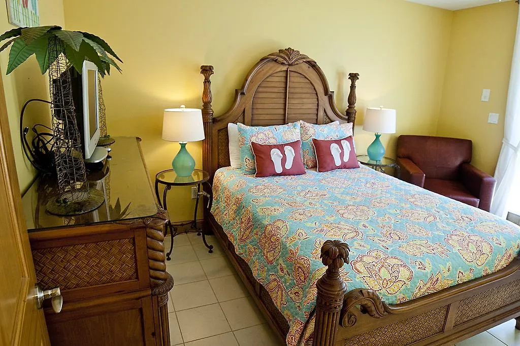 Holiday home Officer's View At Captain's Row - Six Bedroom Tybee Island