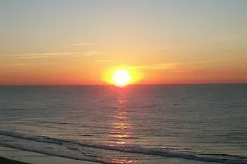 Tybee 3*