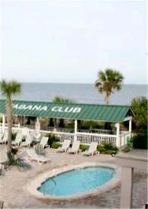 Summer Winds At Beachside Colony Apartment *
