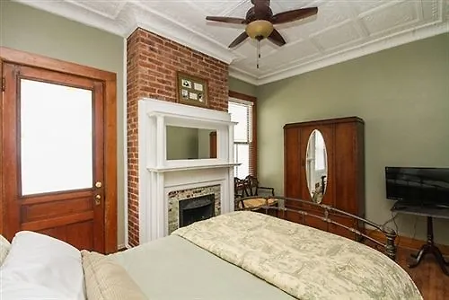 Bed & Breakfast Surf Song 3*