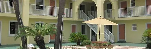 Dunes & - 3* Tybee Island