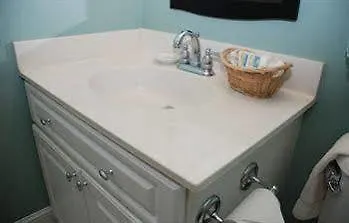 Desoto Gardens 4*