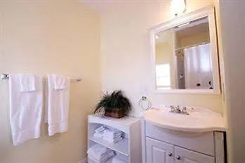 Desoto Terraces * Tybee Island