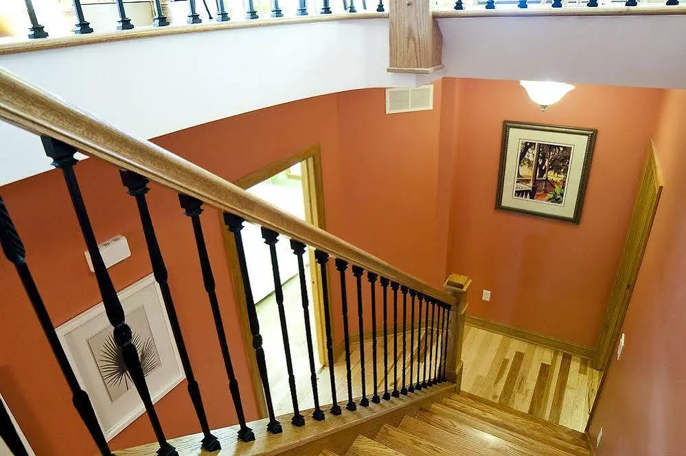 Officer's View At Captain's Row - Six Bedroom * Tybee Island