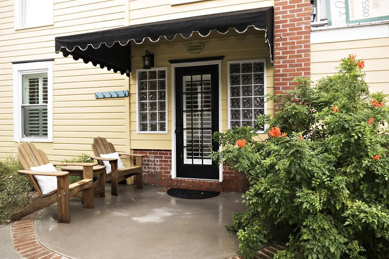 Bed & Breakfast Beachview And 4*