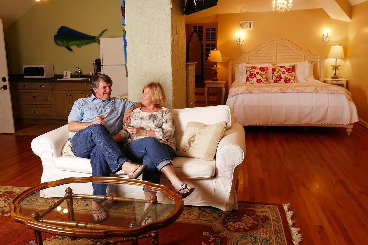 Bed & Breakfast Beachview And 4*