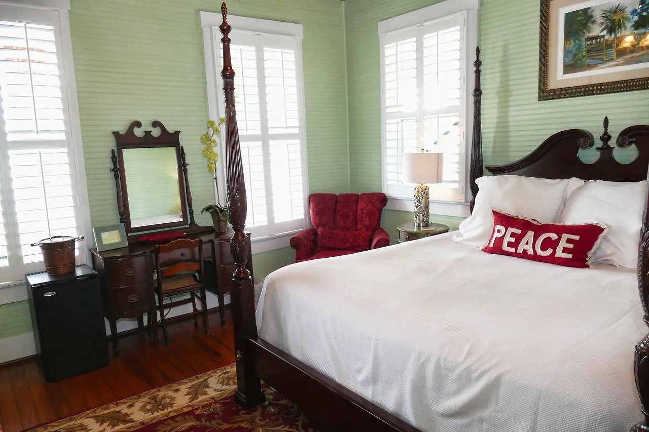 Bed & Breakfast Beachview And 4*