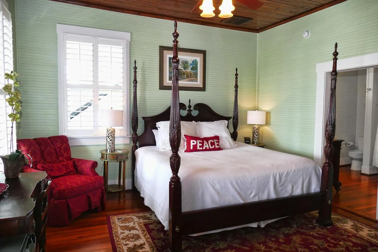 Bed & Breakfast Beachview And