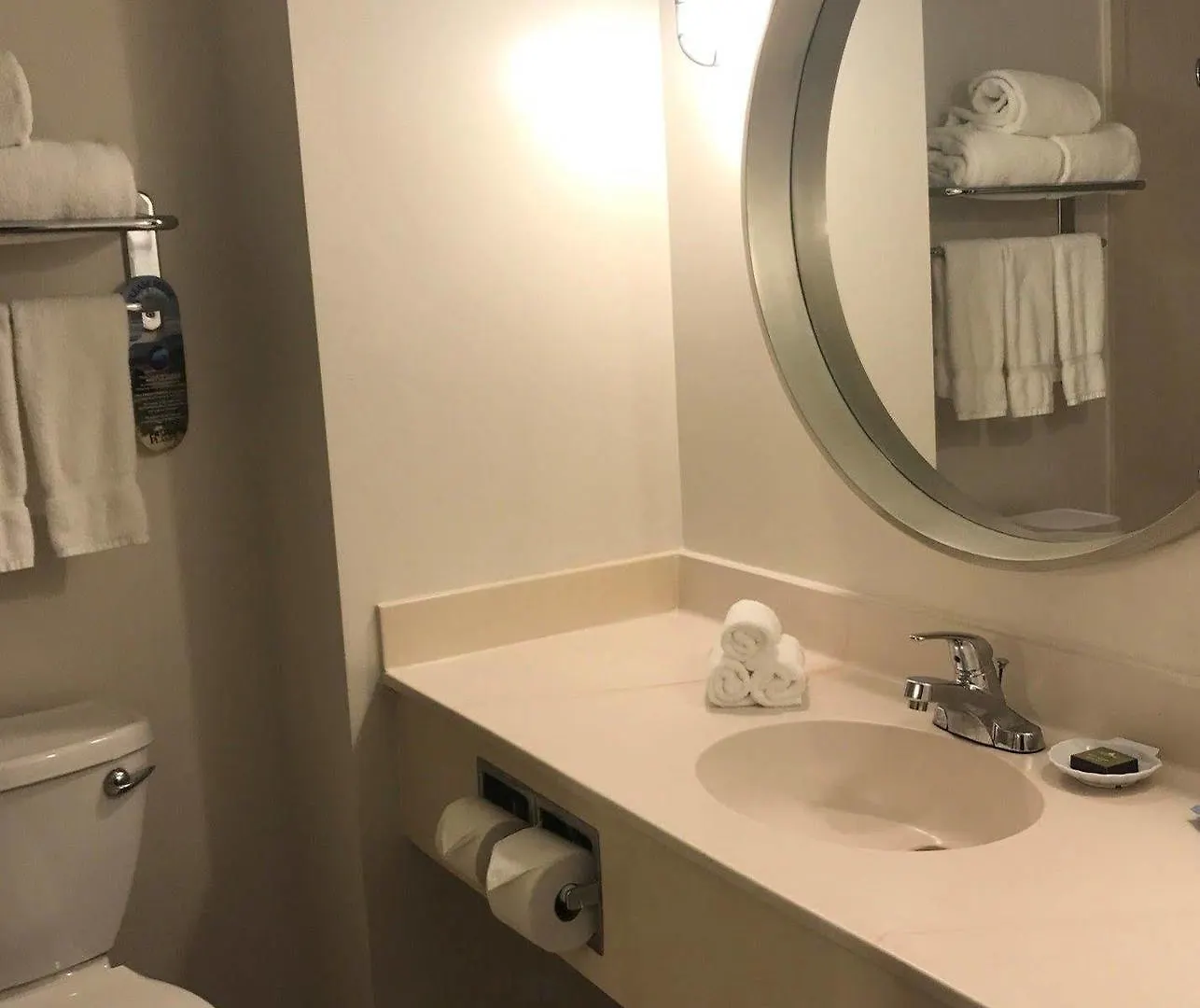 Tybee Hotel