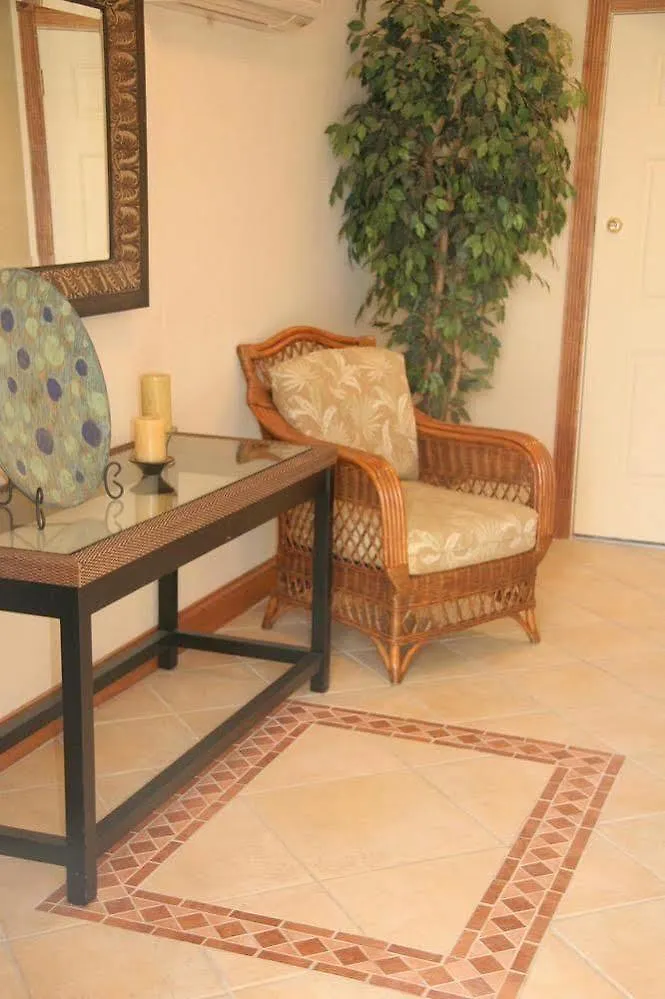 The Vue At Beachside Colony *