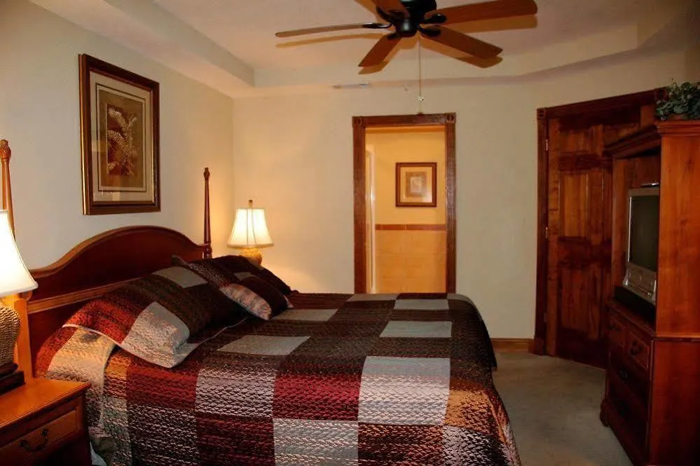 The Vue At Beachside Colony Apartment Tybee Island