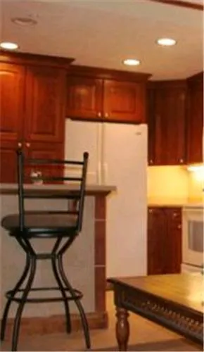 The Vue At Beachside Colony * Tybee Island