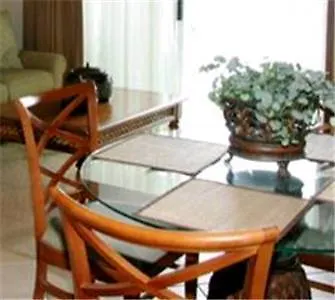 The Vue At Beachside Colony Apartment Tybee Island