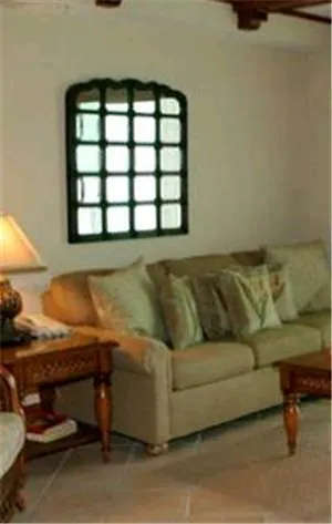 The Vue At Beachside Colony Tybee Island