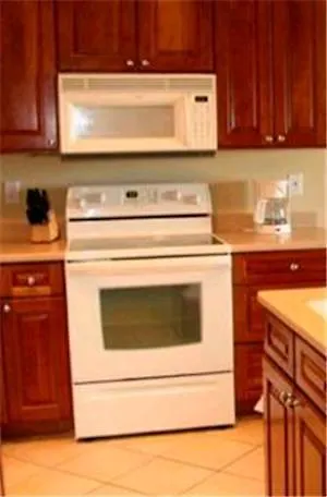 Apartment The Vue At Beachside Colony *