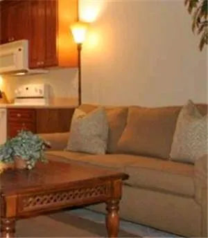 Apartment The Vue At Beachside Colony