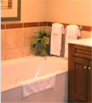 Ocean Song At Beachside Colony Apartment