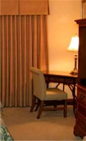 Apartment Ocean Song At Beachside Colony *