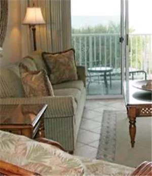 Ocean Song At Beachside Colony Apartment *