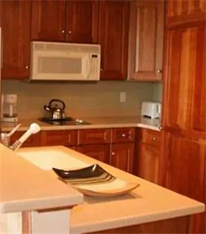 Apartment Ocean Song At Beachside Colony Tybee Island