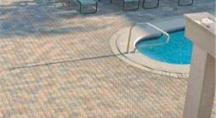 Ocean Song At Beachside Colony Apartment Tybee Island