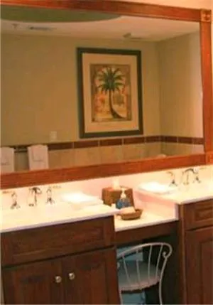 Apartment Ocean Song At Beachside Colony *