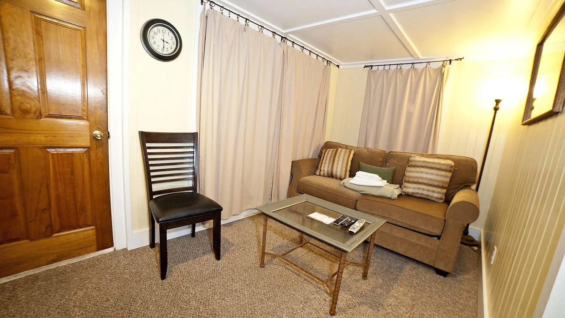 Hotel Desoto Vacations 3*