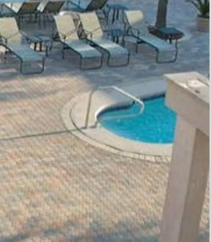 House At The Dunes At Beachside Colony