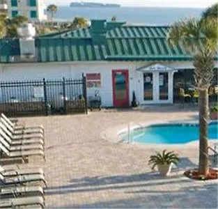 House At The Dunes At Beachside Colony