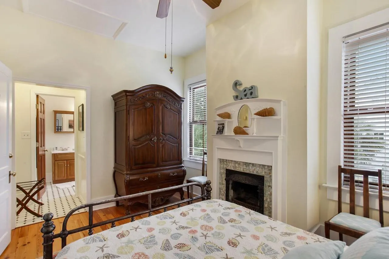 Bed & Breakfast Surf Song 3*